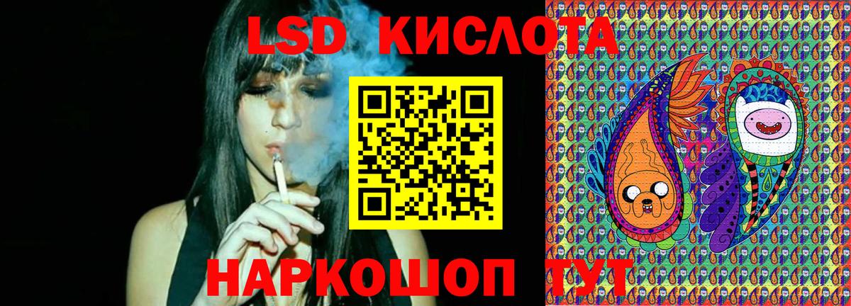 Свободный  Марки NBOMe 1500мкг  Марки NBOMe 1500мкг  Вход с VPN 